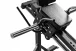 Posilovací stroj na Legpress/Hacken Squat – 50 mm průměr trnu