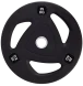 Olympic Tri-Grip Plate
