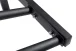 Multifunktional Pull-up bar Power