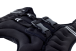 Weighted vest 5 kg