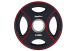 Polyurethane discs
