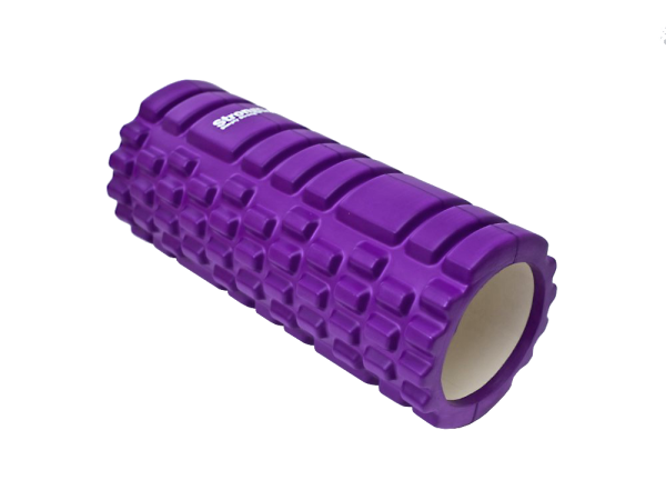 Masážní válec - Foam roller SG - Doprodej