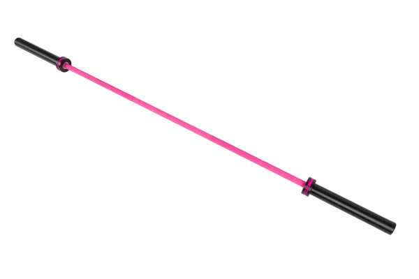 Cerakote Women Bar