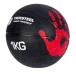 Medicine balls - Weight: 1 kg
