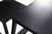 Set of steel plyoboxes