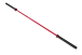 Cerakote Men Bar
