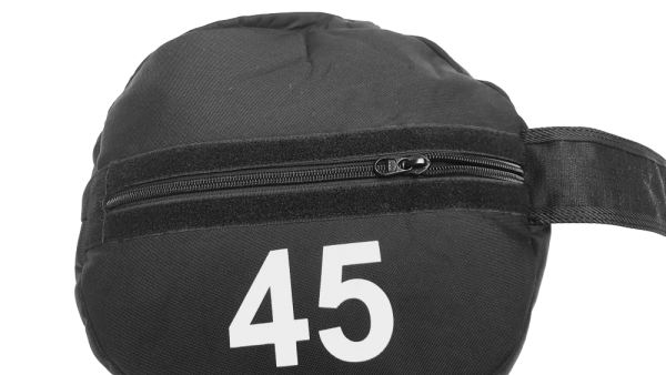 Sandbag - Atlas