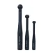 Fitness sledge hammer Clubbell Satz