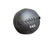 Posilovací míč Wall Ball