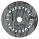 Camo Bumper Plates - Weight: 25 kg