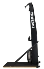 TrueSki - Nordic skiing machine