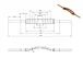 Multi-Grip Cambered Bar