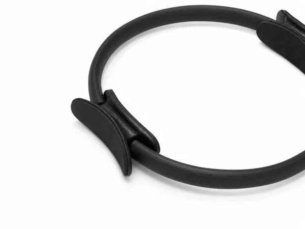 Pilates kruh - 2. AKOSŤ