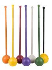 Competition Macebell