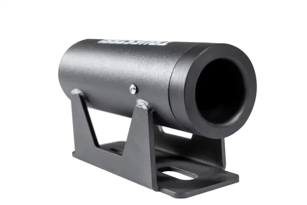 Rack Bar Holder TrueSteel
