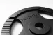 Cast Iron Tri-Grip Plates 30 mm - Weight: 2,5 kg