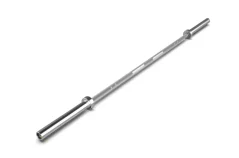 Short Bar TrueSteel