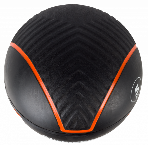 Bumper Ball 2.0 - Gewicht: 9 kg