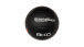 Medicinbaly - Váha: 8 kg - logo StrongGear