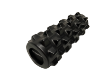 Foam roller - HARD