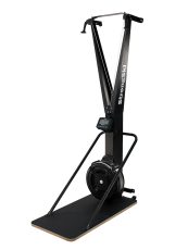 StrongSki Beast - Nordic skiing machine