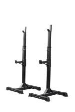 Pro Squat Rack StrongGear Pro Squat Rack StrongGear