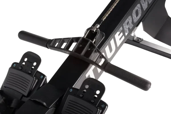 TrueRow Rowing machine