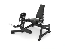 Leg Extension