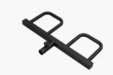 Nástavec Viking Press Attachment