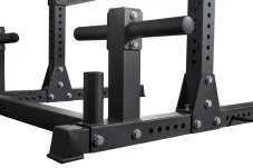 Dřepovací stojan - Beast Squat Stand