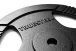 Cast Iron Tri-Grip Plates 30 mm - Weight: 25 kg