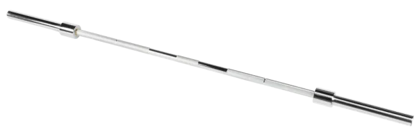 Squat bar