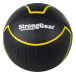 Bumper Ball 2.0 - 2nd GRADE - Weight: 12 kg