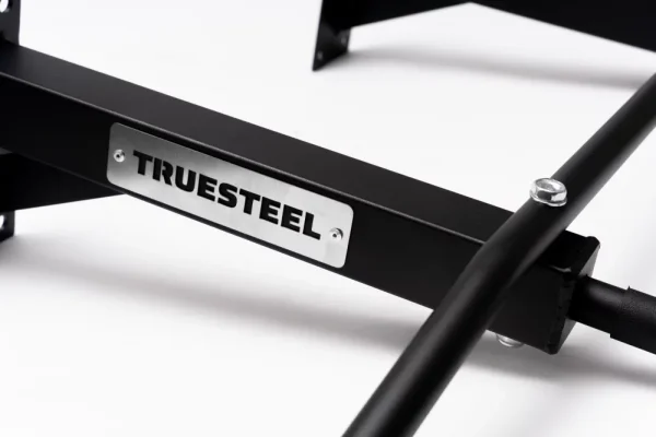 Universal Pull-up bar Strong