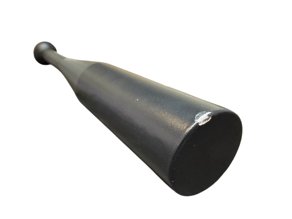 Baseballová palica 6 kg - Club - 2. AKOSŤ - Váha: 6 kg
