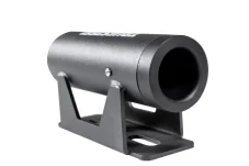 Držiak na tyč Rack Bar Holder TrueSteel Držiak na tyč Rack Bar Holder TrueSteel