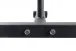 Deadlift Bar Jack detail StrongGear