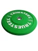 Starlight bumper plates - Gewicht: 20 kg
