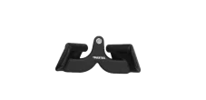 Adaptér Lat Pull Down - úzký úchop 31,2 x 15 cm