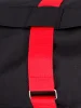 Posilovací vak Worm Bag StrongGear zesílené prošívání