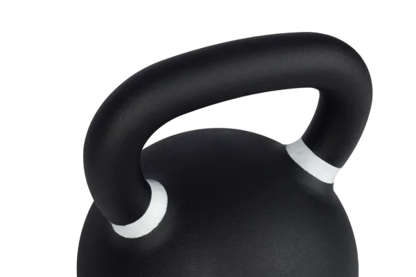 Kettlebell 40 kg - 48 kg