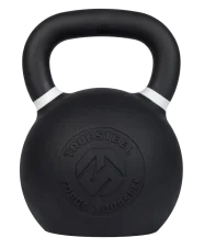 Kettlebell 40 kg - 48 kg