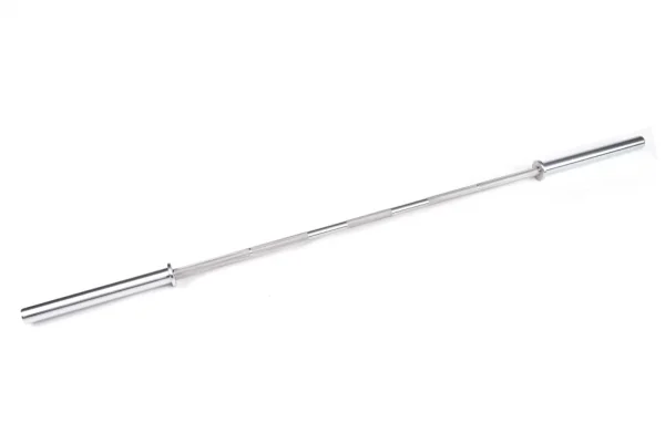 Os Power Lift 29 mm 20 kg StrongGear - nerezová oceľ