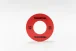 Steel fractional plates - Weight: 1 kg - logo TRUESTEEL