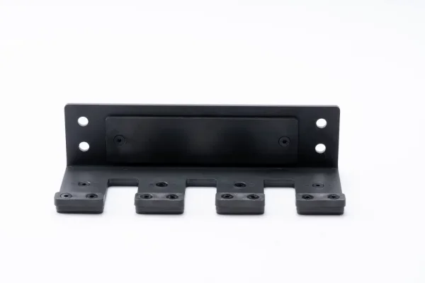 Vertical 3 Bars Hanger