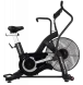 StrongBike Pro