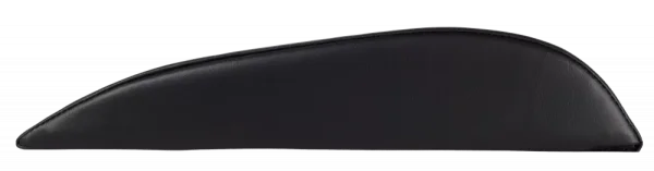 Bauchmatte Ab Mat StrongGear