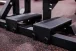 Competition bench press