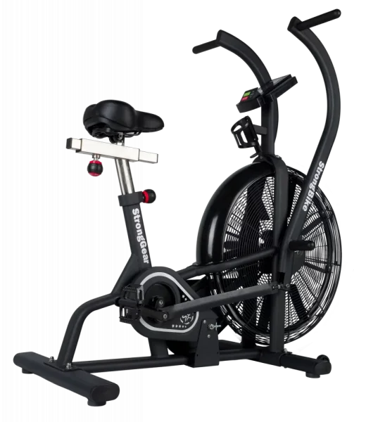 StrongBike Air Bike