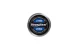 Deadlift bar 20 kg váha 27 mm úchop StrongGear olympijská os